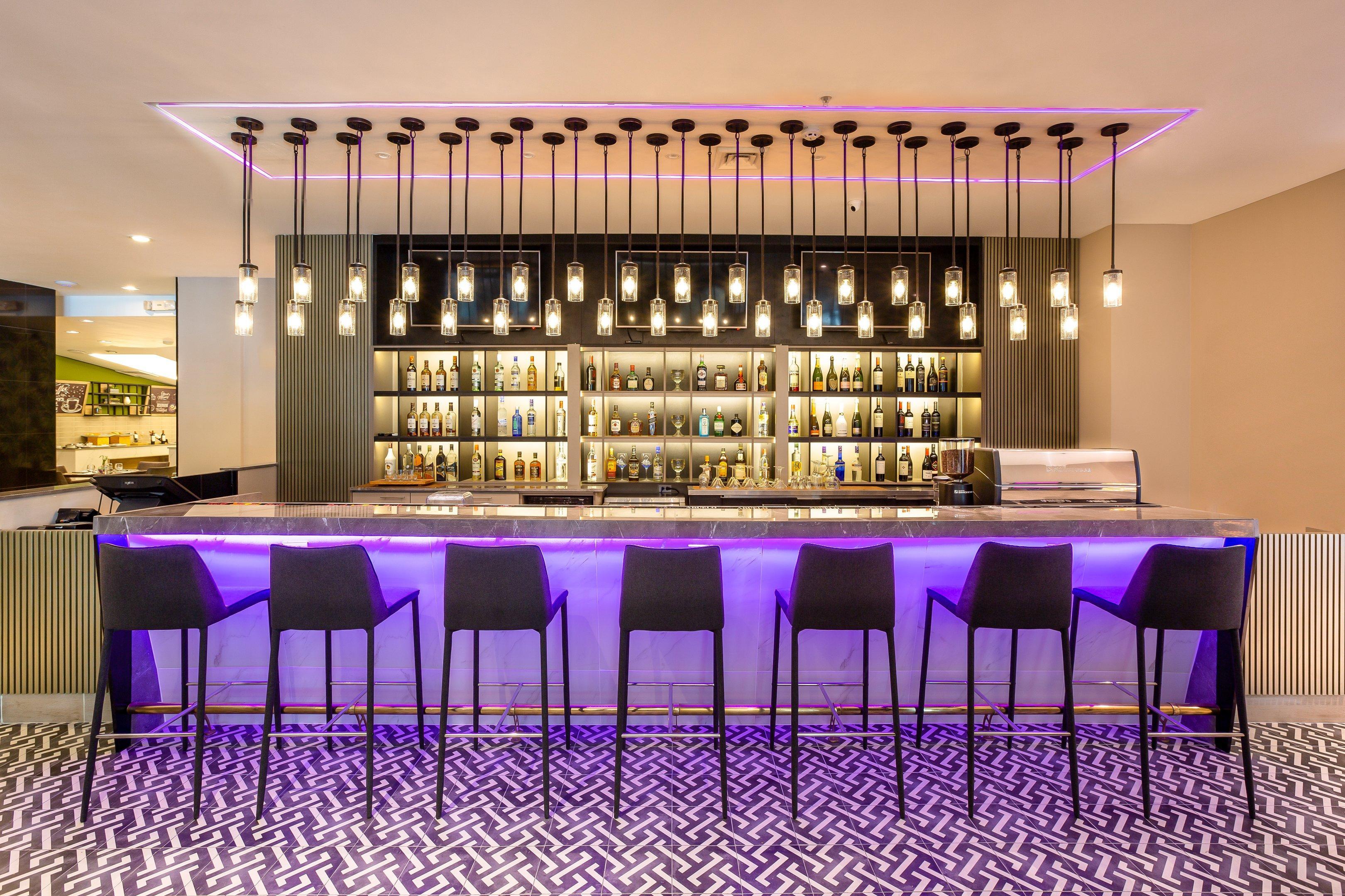 Crowne Plaza Panama By Ihg Hotel Exterior photo